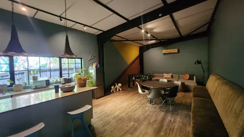 WhatsApp Image 2025-10-07 at 09.47.27_a2f6eb70